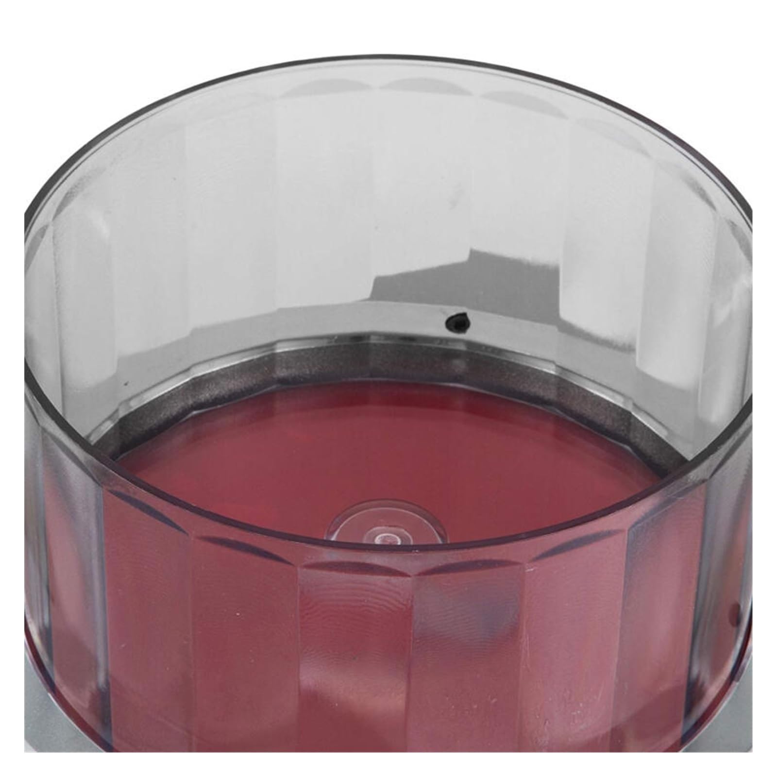 Maszyna do polerowania, Polerka magnetyczna Tumbler Maszyna do polerowania biżuterii Polska maszyna 600g Pojemność Maszyny do polerowania