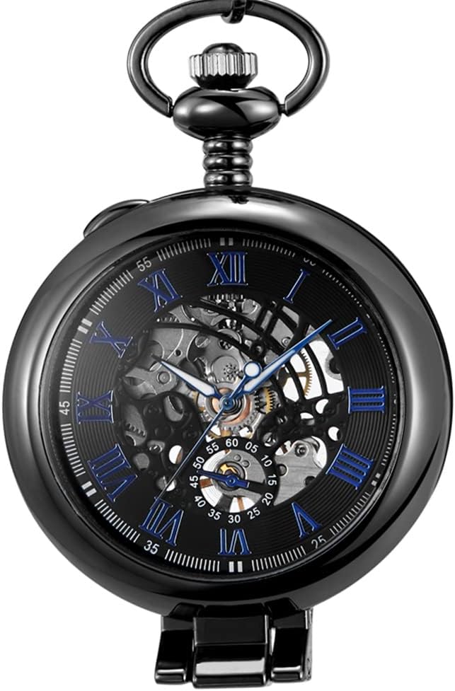 葬送のﾌﾘｰﾚﾝ 懐中時計 品