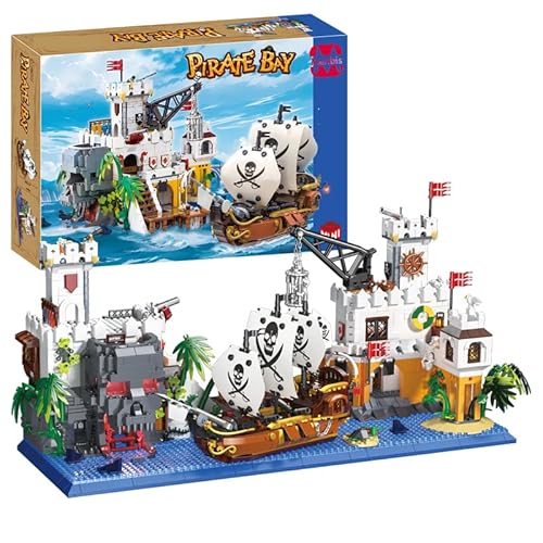 Menbis ubNp[CԃrfBOubNLbg 2461s[X C MOC gݗăubN nDIY gݗăubN 3.5mmubNƌ݊ 8Έȏ l