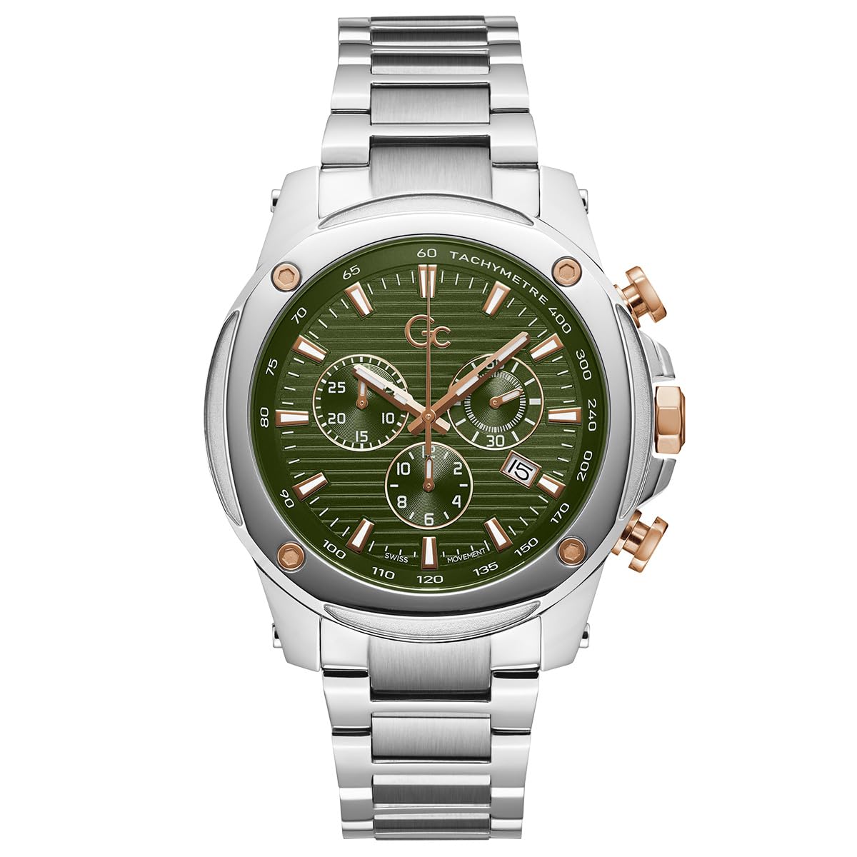 GC Watch Z13003G9MF (B0BNLL7P2S) Amazon Price History, Amazon Price Tracker