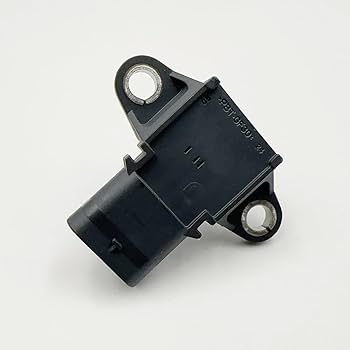 ma¨̮⃝ Amazon.com: 13627843531 Bar Tmap Pressure Sensor Compatible