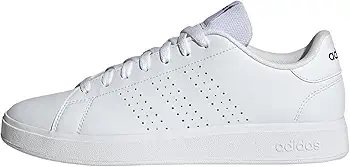 Más información sobre este anuncio