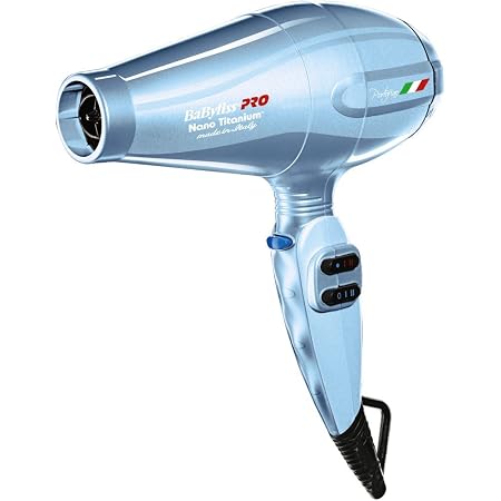 Amazon.com: Parlux – Secador de manos Negro Eco 3800 by parlux : Belleza y  Cuidado Personal