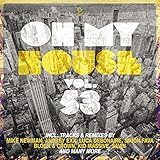  Gin Tonic (Original Mix)