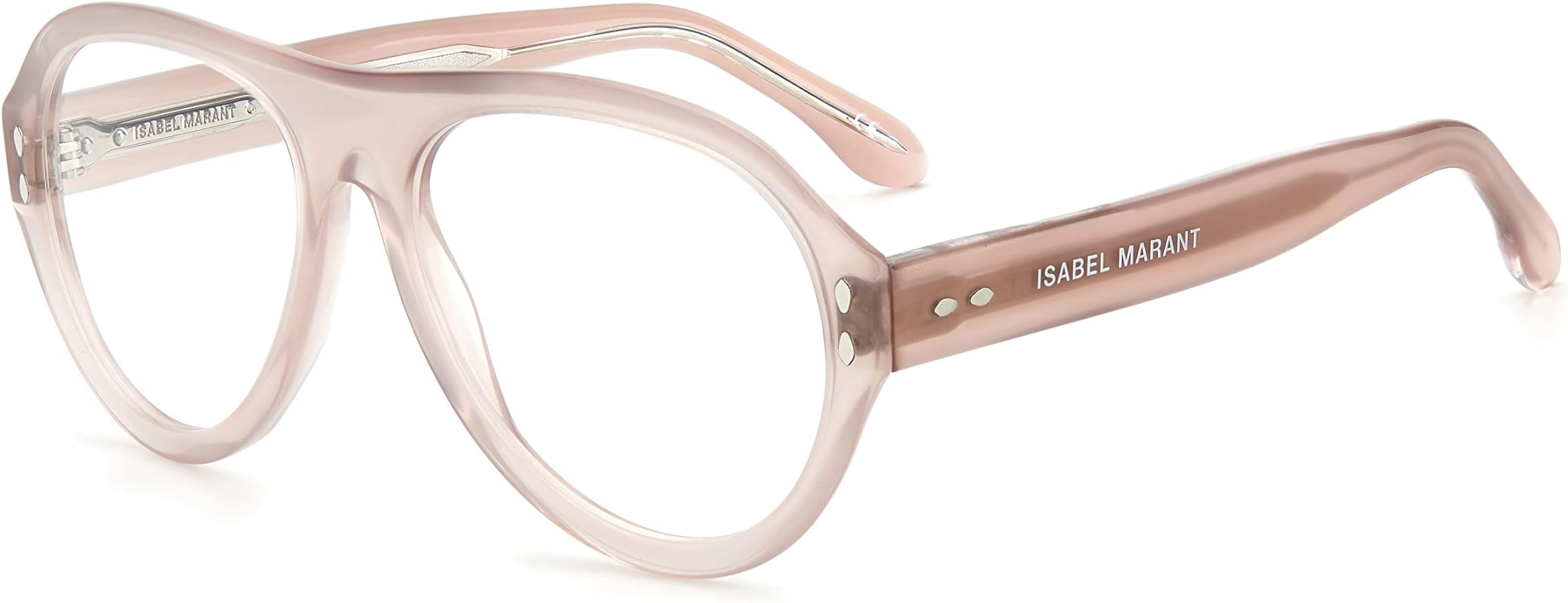 Isabel Marant Unisex Im 0017 Sunglasses