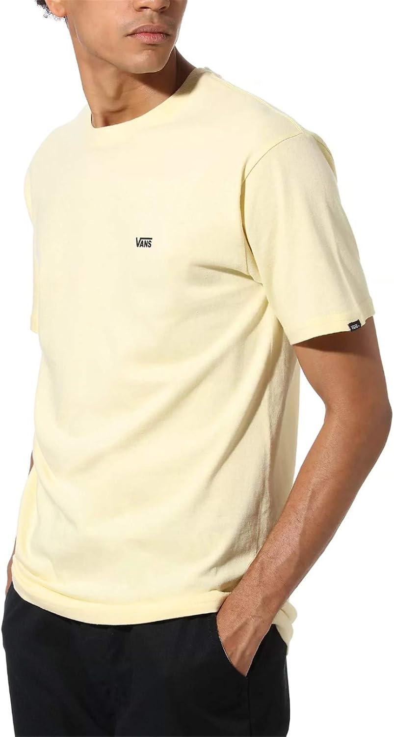 Beige (Double Cream-black Ymb)