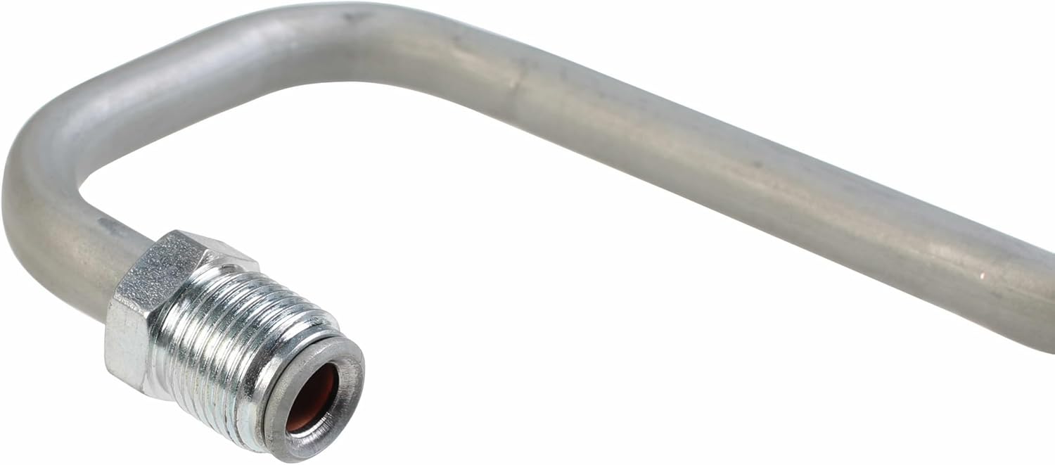Sunsong 3401352 Power Steering Pressure Line Hose Assembly