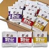 BEANS TALK コーヒー ドリップ 3種アソート 30個入り たっぷり10g ドリップコーヒー 30アソート