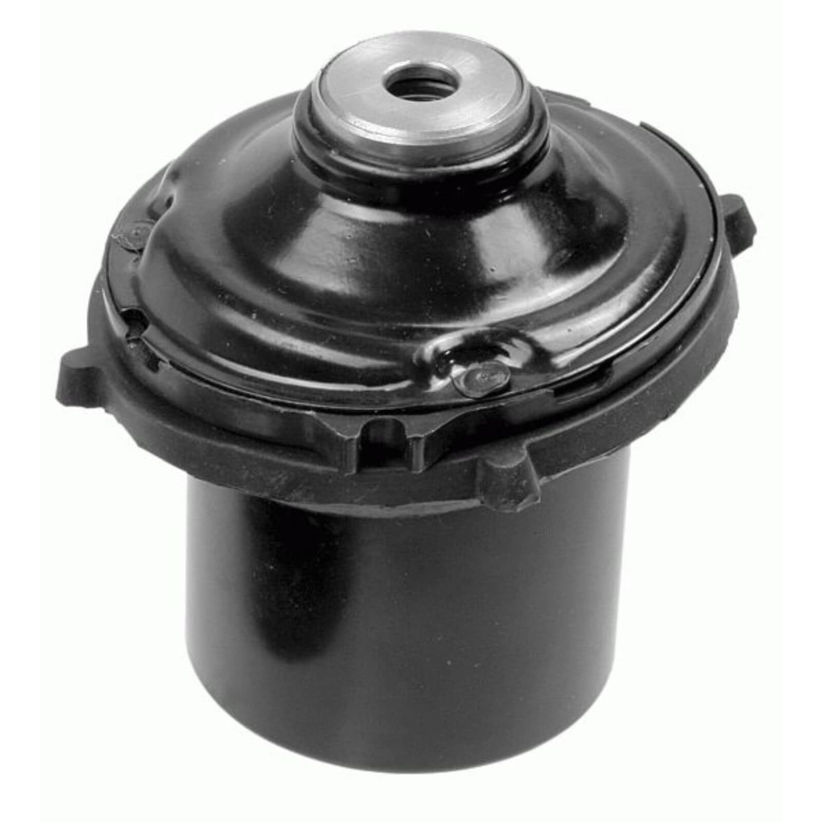 SACHS 802 473 Kit de réparation coupelle de suspension sans roulement à billes Avant Gauche Avant Droite