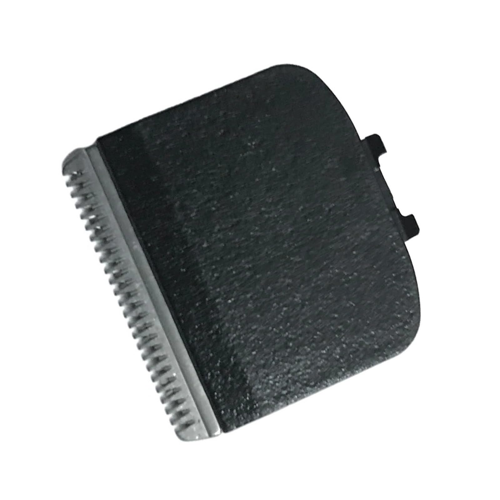 Ersatzzubehör For Haarschneideköpfe | Kompatibel for Panasonic, ER-GB40 ER2403 ER2405 ER3300 ER333 ER-GY10 ER9201