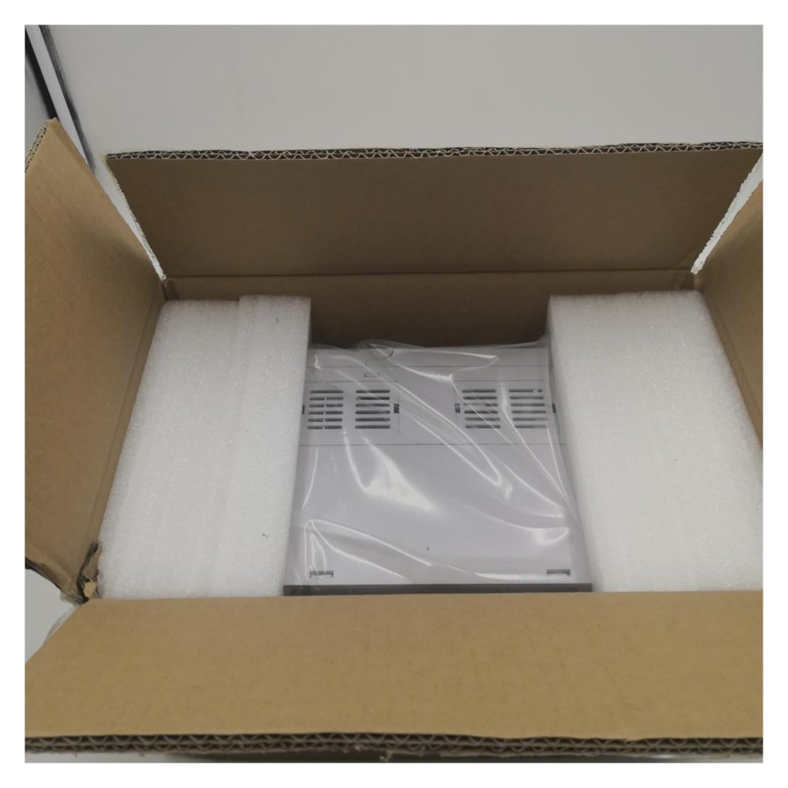 Variatore di Frequenza, VFD AC 220 7.5KW Azionamento a frequenza variabile Regolatore di velocità trifase Inverter Motore VFD Inverter Convertitore di frequenza