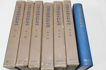 61Z2UIhBJsL._UF350,350_QL50_.jpg 61Z2UIhBJsL._UF350,350_QL50_.jpg