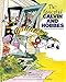 The Essential Calvin and Hobbes (Volume 2)