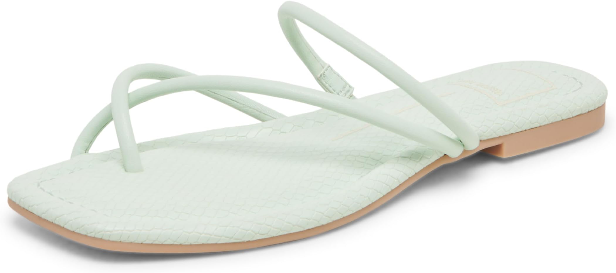 Women's Fashion Sandal