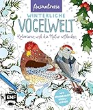 Edition Michael Fischer / EMF Verlag