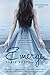 Emerge (Mer Chronicles)