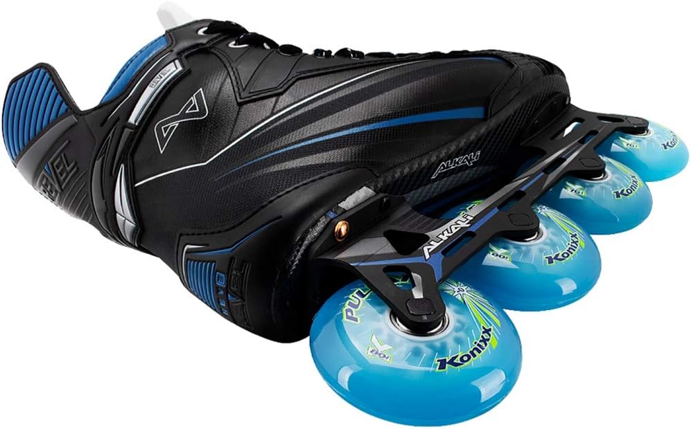 野々内良樹、【チョウゲンボウ】、希少な額装用画集より、美品、新品