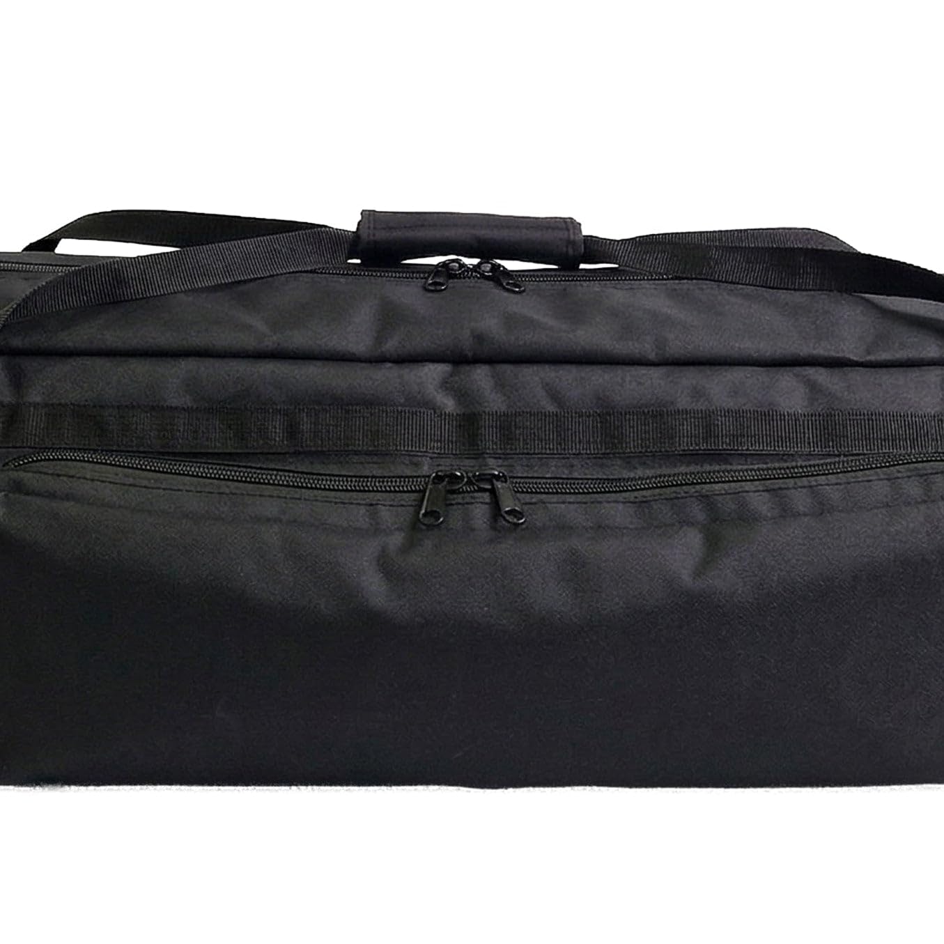 Tragetasche für Kinderwagen mit speziellen Bedürfnissen, perfekt für Excel Elise XL. Schützende, gepolsterte Tasche zum Schutz des Buggys Wasserfester, perfekt für Flugreisen (119 x 23 x 30 cm)