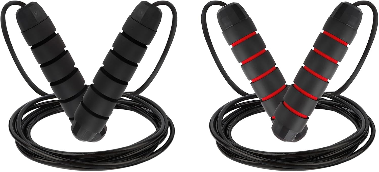 Jump Rope Skipping Rope Corde A Sauter Jumping Rope Skipping Ropes Fitness Women Skipping Rope Men Skip Rope Corde Ă Sauter Rope Skipping Workout Equipment Exercise Equipment