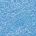 Bakell - Deep Blue Tinker Dust (5g, 1x Jar) Edible Glitter for Food, Desserts, and Beverages!