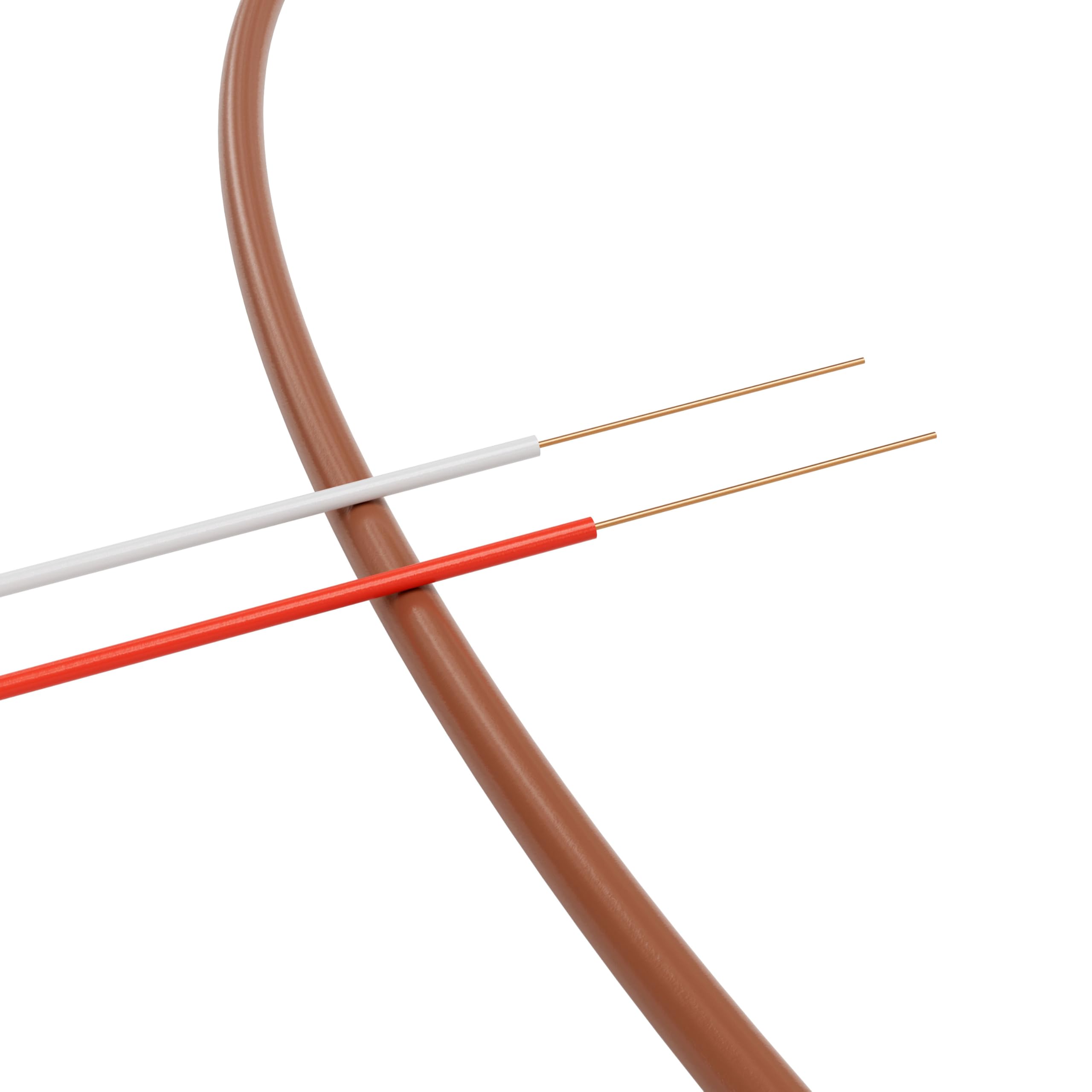 WD BRACE BLK 1.625X5