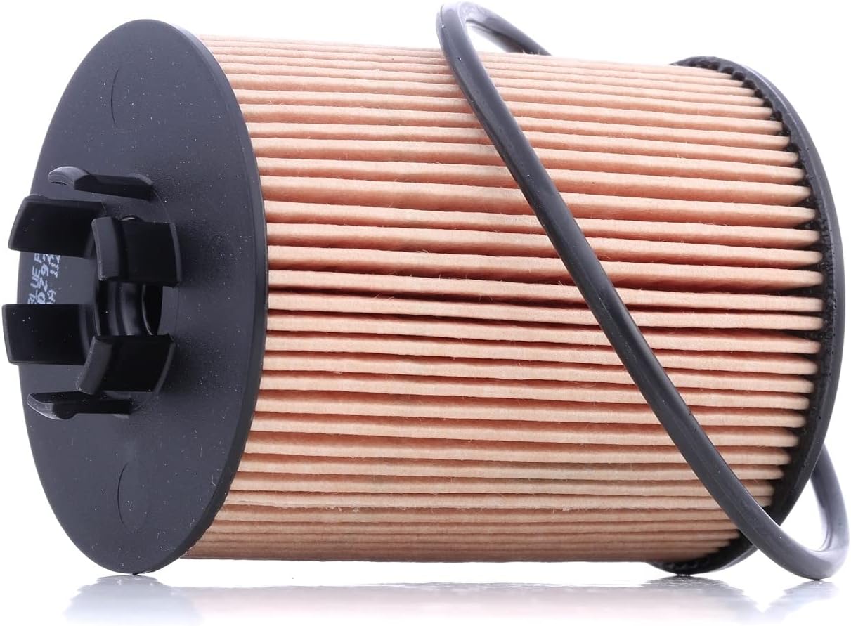 Blue Print ADZ92119 Oil Filter