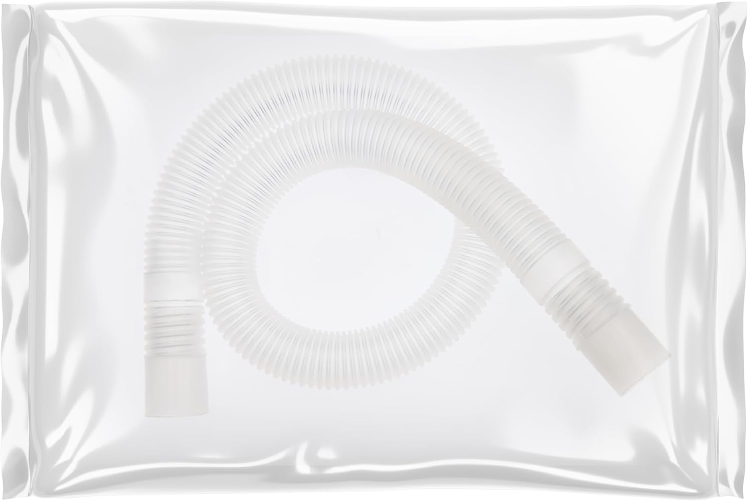 Pic Solution Projet Aerosol Tube in sealed packaging