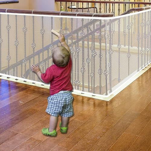 JIFTOK �x�r�[�Q�[�g �K�i�p �肷�� �K�[�h �q���p �y�b�g �������� ����15�t�B�[�g x ����2�t�B�[�g ���b�V���l�b�g �o���R�j�[���[���K�i�p �K�i�p���S�l�b�g �x�r�[���S�l�b�g ����&���O�p (�z���C�g)