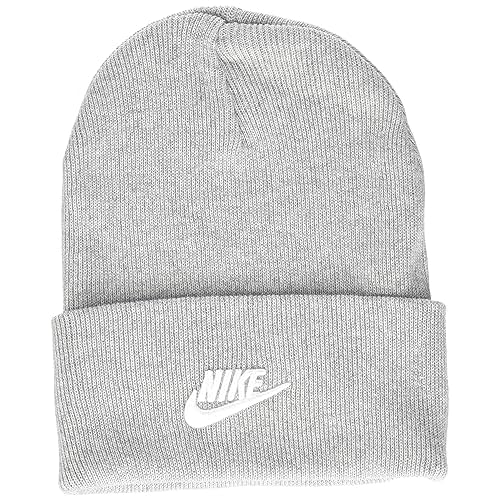 Nike Sportswear Utility Beanie