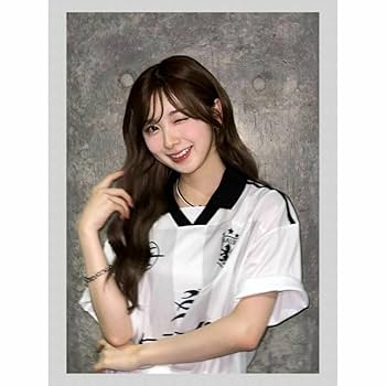 niziu ミイヒ Miihi🐰🍞💖💖💖 #NiziU#NiziU好きな人と繋がりたい#withuと