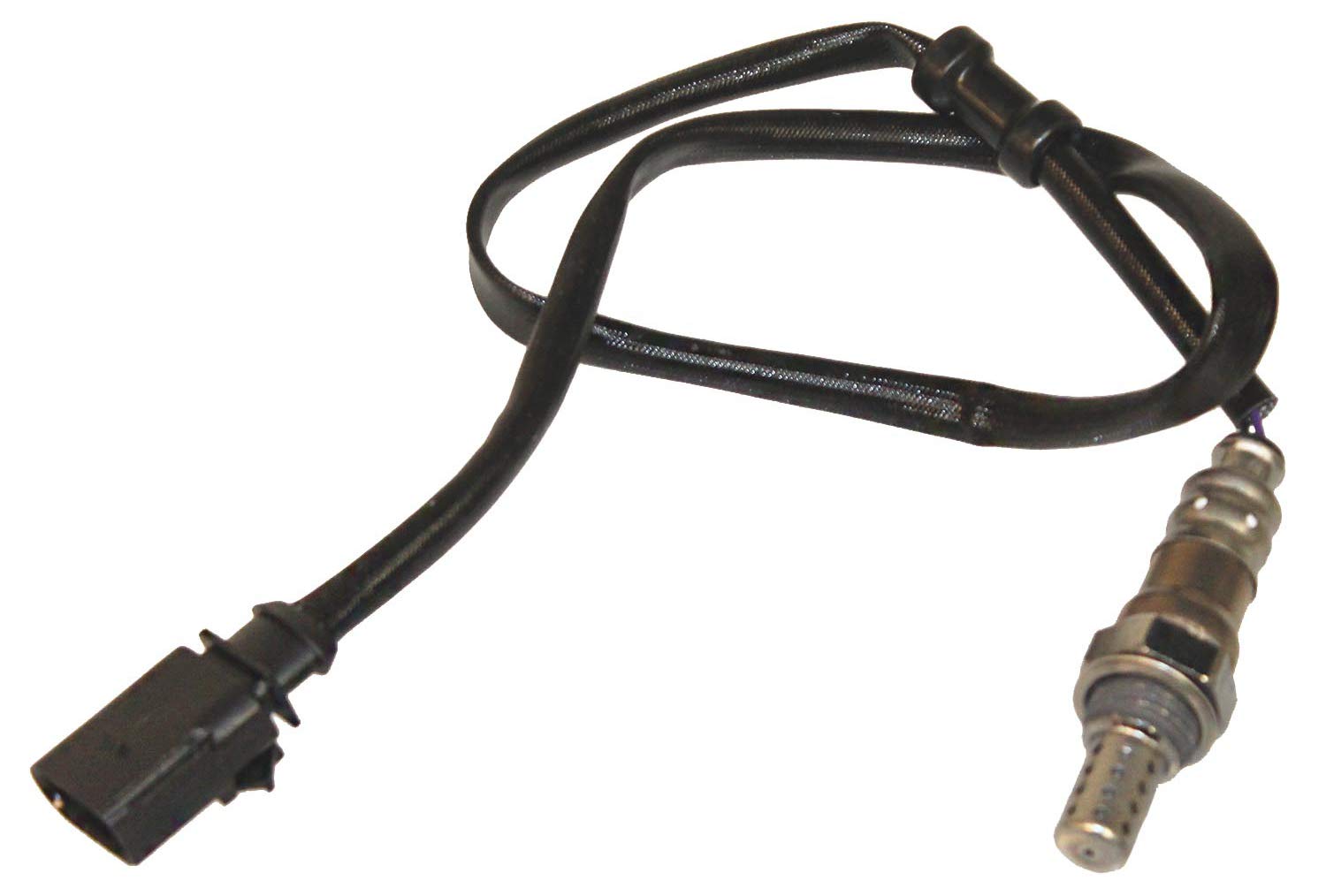 Walker Products Premium Lambda Sensor 350-34543 Replacement For OE 022906262AF - View #8
