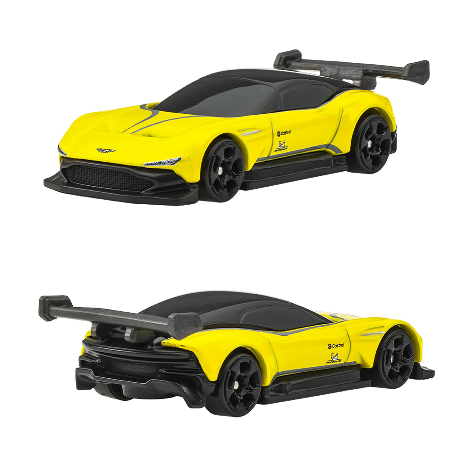 Amazon | ホットウィール(Hot Wheels) テーマオートモーティブ