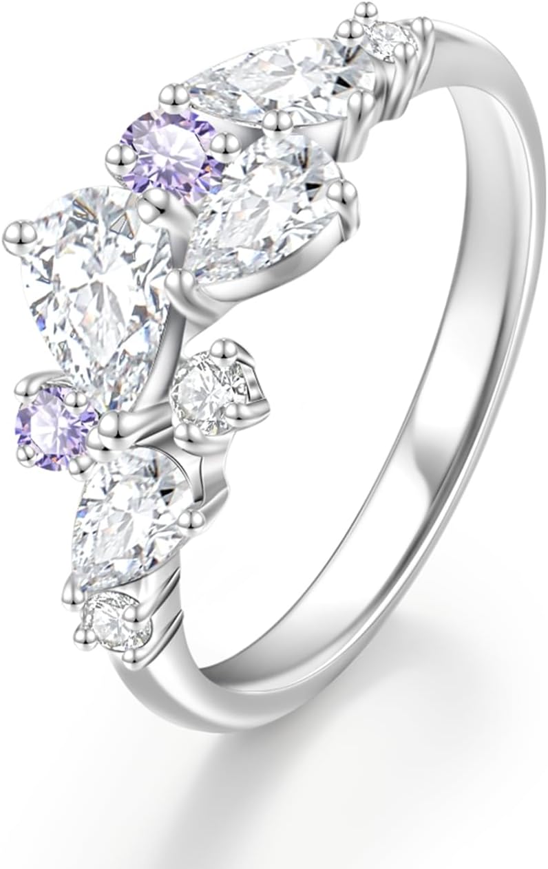 ☆I-PRIMO☆ リング ダイヤ Pt950×K18 定価31.6万 ☆I-PRIMO☆ ダイヤ