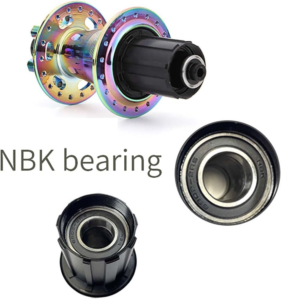 Shimano FH-RS770 ハブ 28穴 HB-RS770 Disc Center Lock Front Hub for