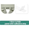 Product Photo 10
