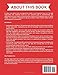 high triglycerides diet cookbook: Deliciously Simple Recipes for Lowering Cholesterol and Nurturing Heart Health