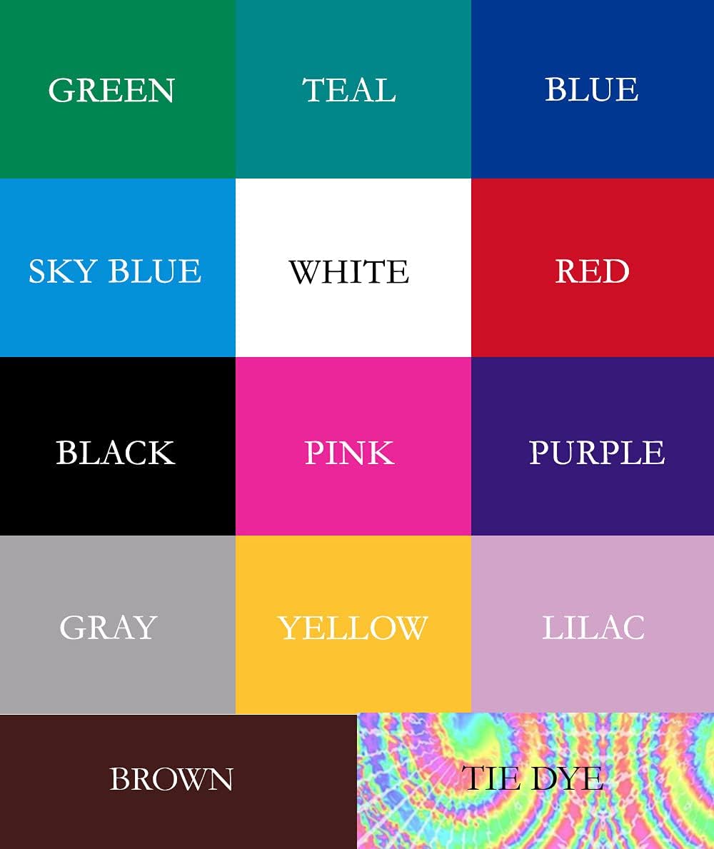 Bigfoot Love with Heart Vinyl Cutout Sticker Rub On Decal 2.75-by-4.5 Inches (Black) - Image 3