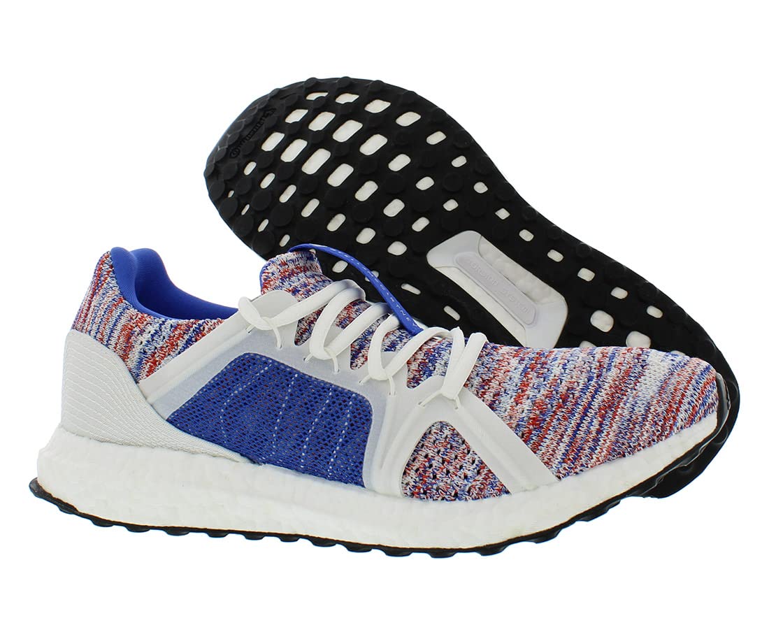 Babolat Pure Aero Tennis Racquet (7th Gen) Strung with Your Choice of String (4 3/8)