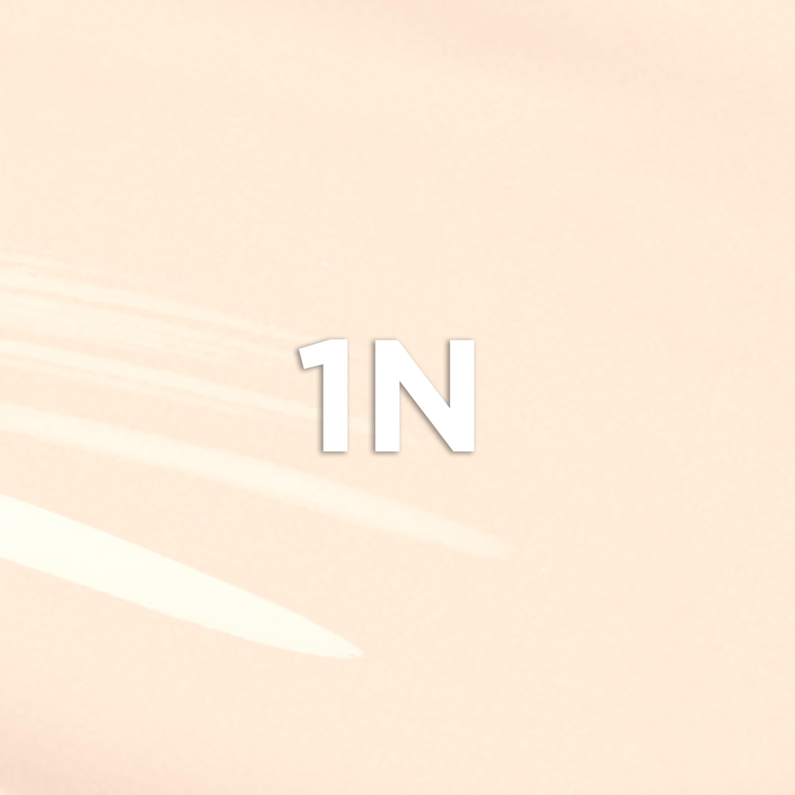 ACCORD PARFAIT sérum correcteur lumineux 1N 11 ml