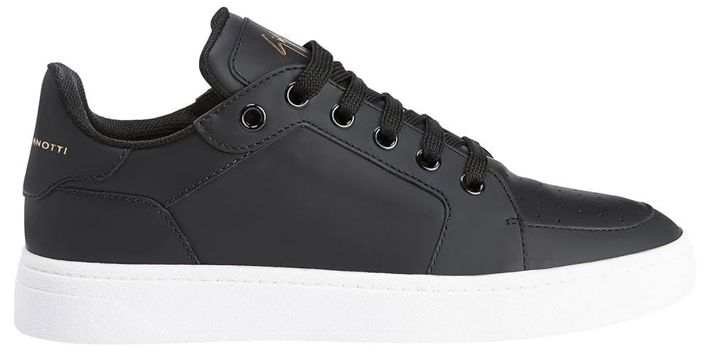 【GIUSEPPE ZANOTTI】Gz94 SNEAKERS RM30035001_B_1_1.jpg