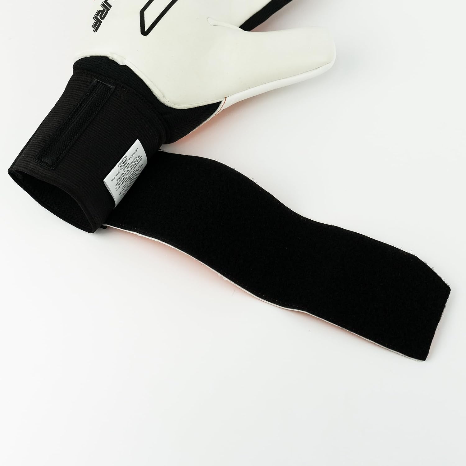 Rinat Egotiko Vengador Turf Goalkeeper Gloves Size