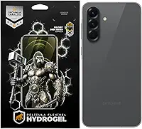 Gshield Película Traseira Hydrogel HD para Samsung (Galaxy A56 5G)