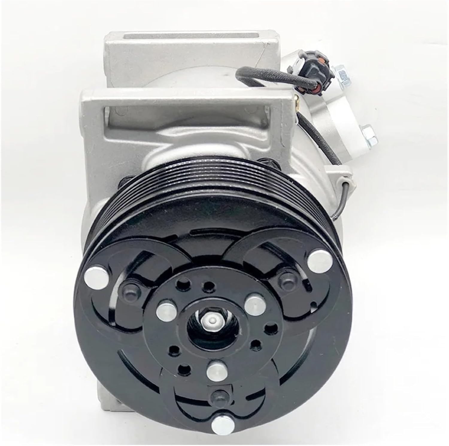 宋鈞磁瓜棱花口赏瓶 置物 陶芸 骨董品 古美術品 花瓶 逸品‼️ 2025年