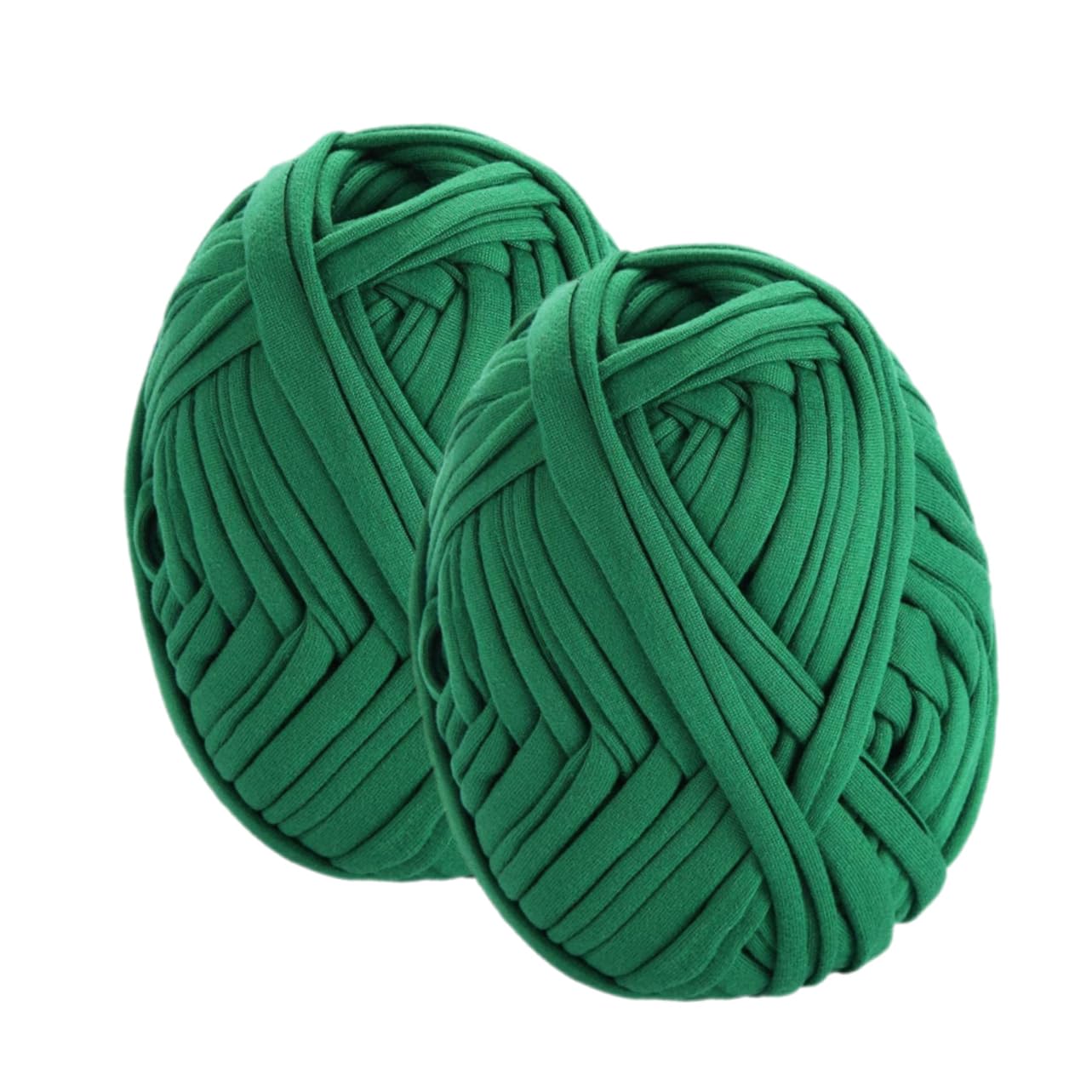 YARNOW 10rouleaux Sangle De Support pour Réglables pour Plantes Et Résistante Et pour Stabiliser Et Arbustes