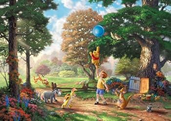 トーマス キンケード 絵画 TEACUP COTTAGE 保証書付き 1996年 トーマス キンケード 絵画 TEACUP COTTAGE 保証書付き 1996年