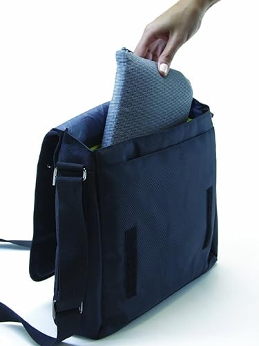 Miniatura 3 de Lumbar Cojín de apoyo