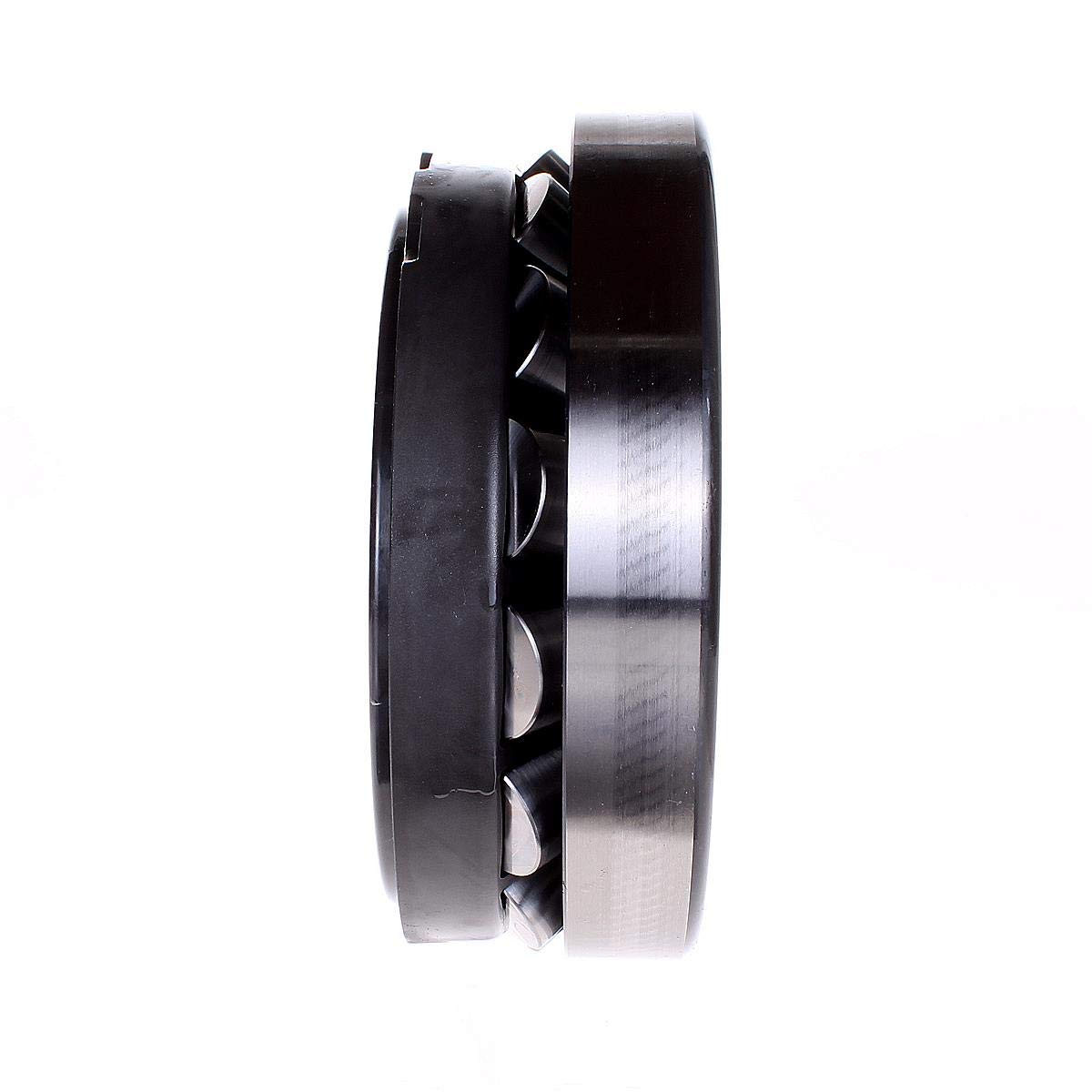 FAG 29422 E1FAG Rodamiento de rodillos esférico axial, acero
