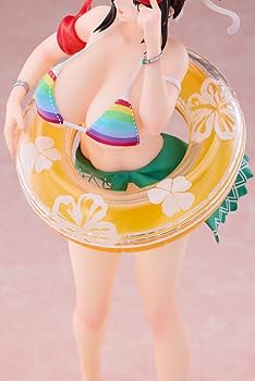 Kassai of the Golden Sand 水着プロモ Kassai of the Golden Sand 水着プロモ TCG Shop Go Again on X: