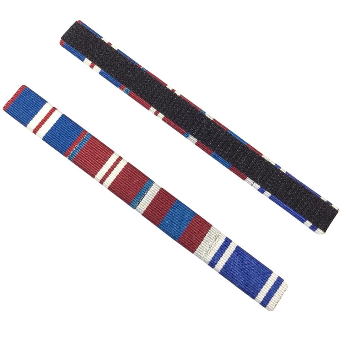 Police Medals And Ribbons Coronation Medal To Go To Armed Forces And