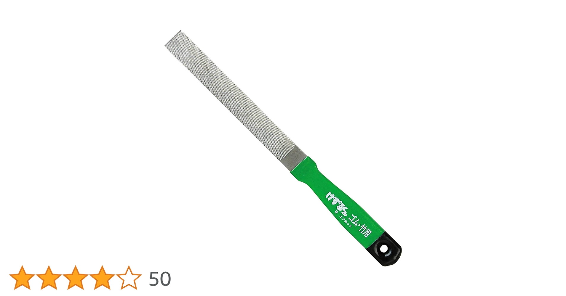 61Z2cJWh2CL.jpg_BO30,255,255,